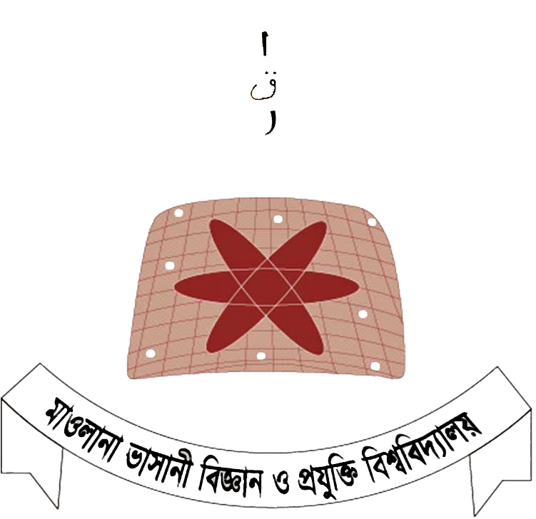 mbstu-logo